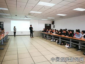 提升藝術素養(yǎng)，繁榮校園文化——中礦大建筑與設計學院首屆藝術實踐校園行啟動